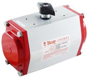 92-0830-11300-904 by BRAY