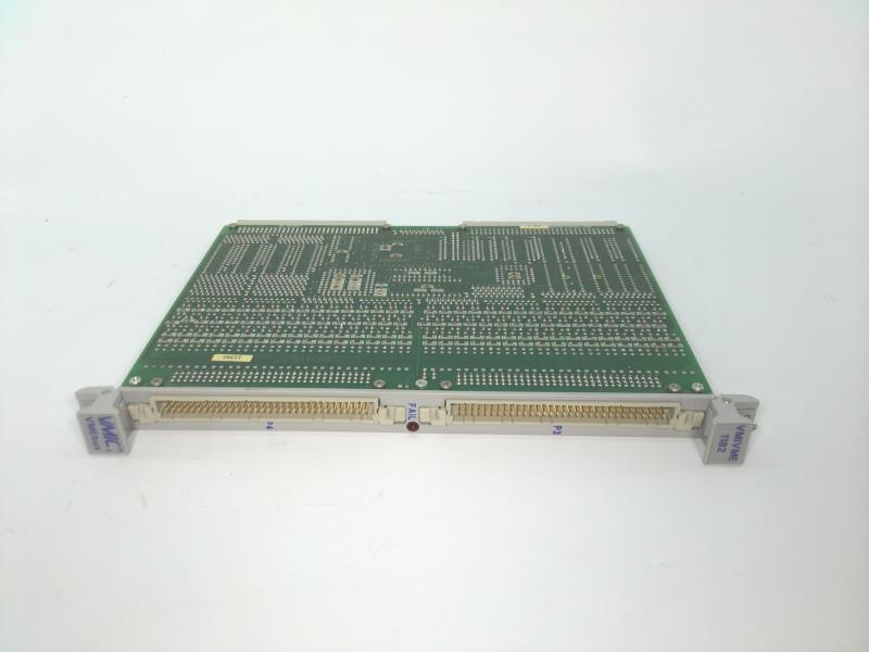 FANUC VMIVME-1182-060