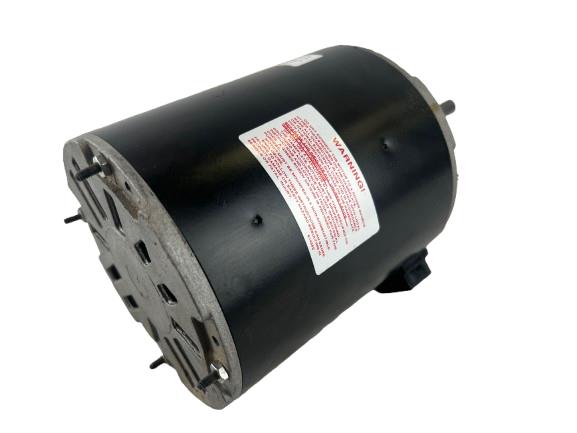 REGAL REXNORD F48L52A50