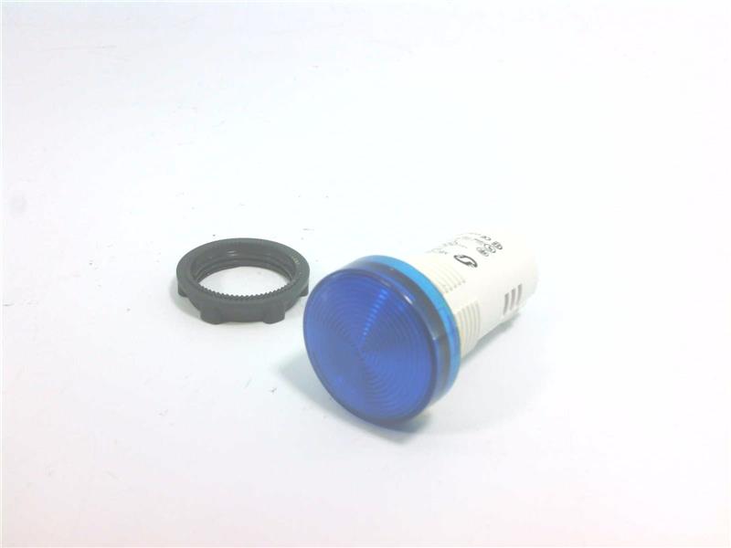 SCHNEIDER ELECTRIC XB7EV06MP3