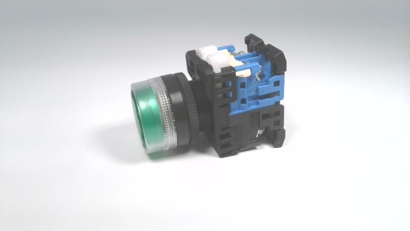 FUJI ELECTRIC AR22G4L-10E3G