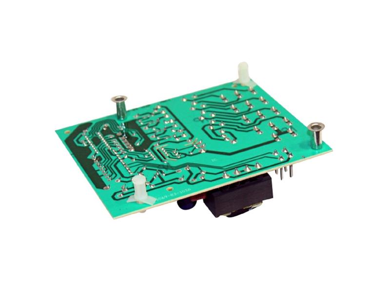 UNITED TECHNOLOGIES HK35AA008