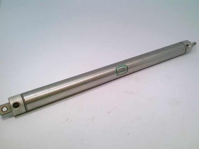 CLIPPARD UDR-17-1/2-MB