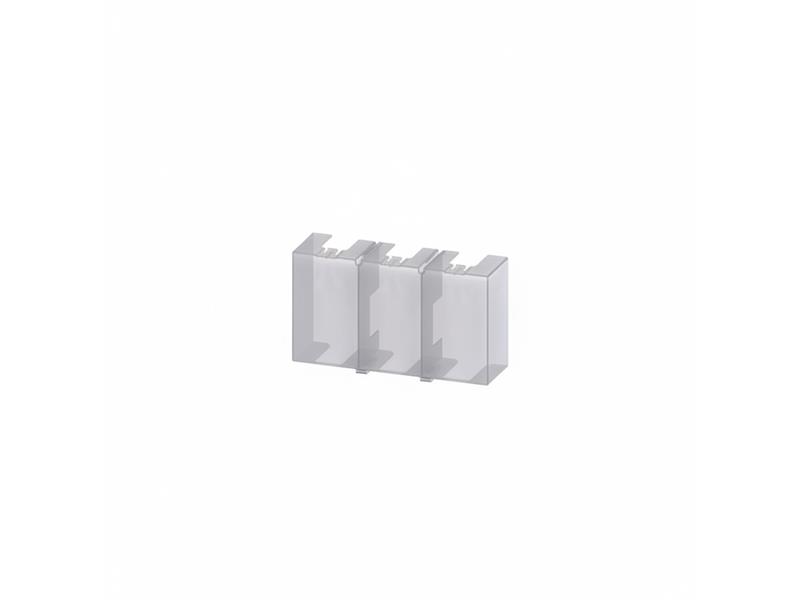 SIEMENS 3RW5983-0TC20
