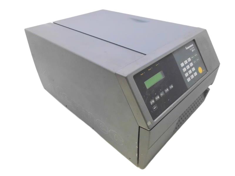 601XP by HONEYWELL