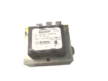 BROWNSBURG ELECTRONIK SQA4024T