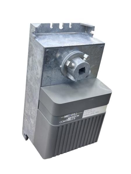JOHNSON CONTROLS EDA-8000-1100