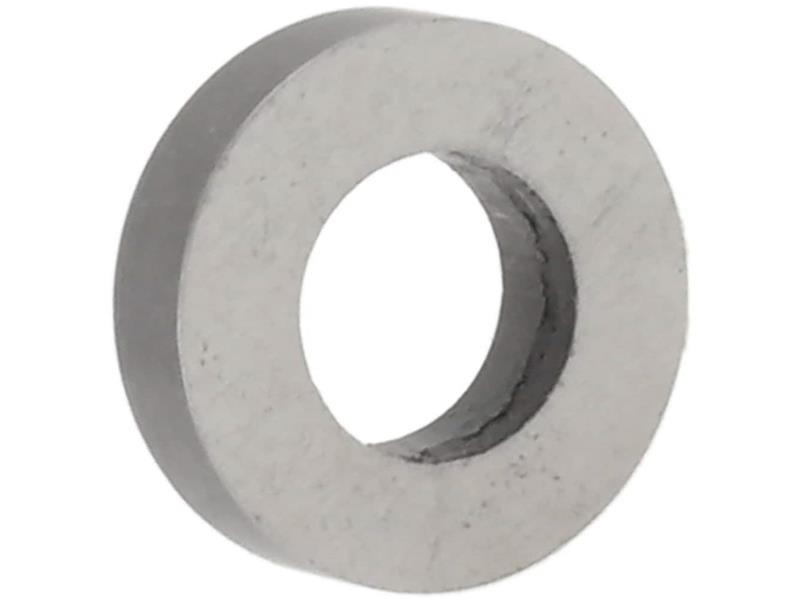 ALTRA INDUSTRIAL MOTION 18912