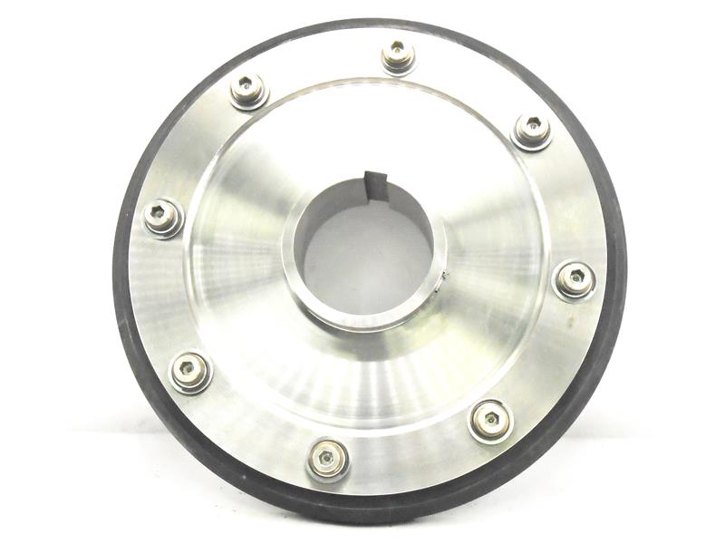 ALTRA INDUSTRIAL MOTION 289390DA-07-TRD