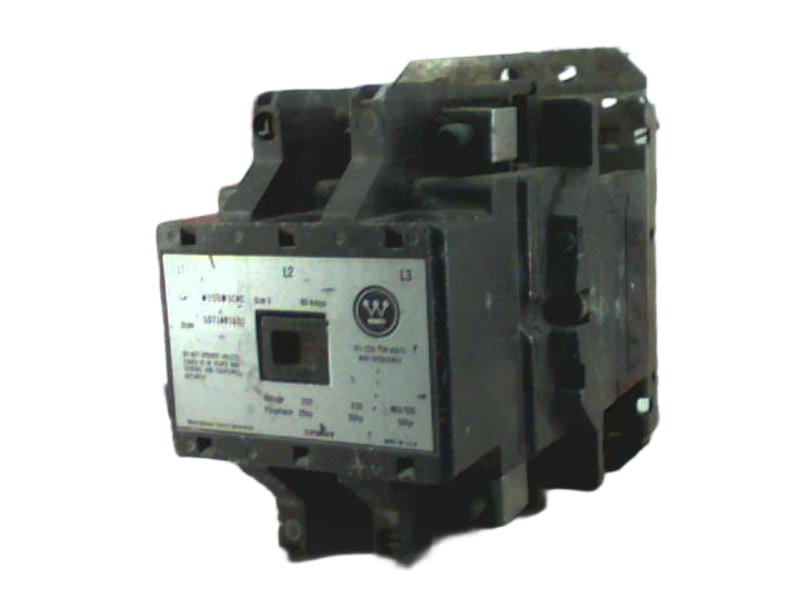 M200M3CAC by WESTINGHOUSE