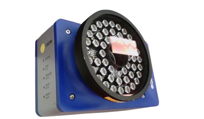 DATALOGIC AV500-256W