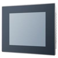 ADVANTECH PPC-3060S-N80AE