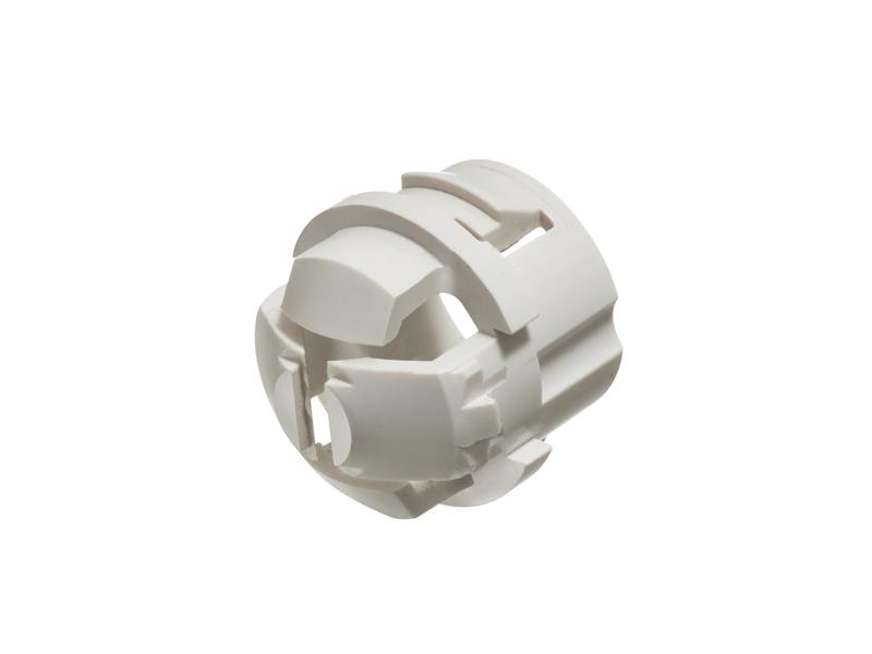 ARLINGTON INDUSTRIES NM94X