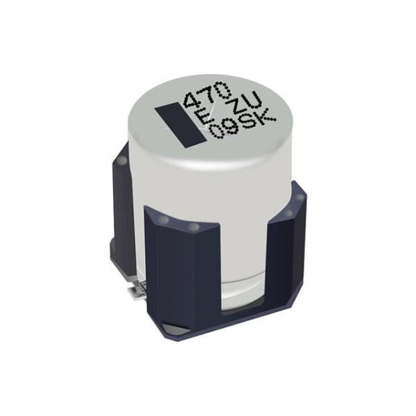 MATSUSHITA ELECTRIC EEHZU1V331V