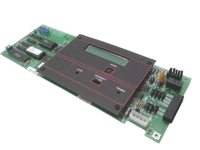 HONEYWELL 1120-0746