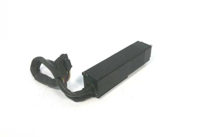 SANYO P50B02001BXS71