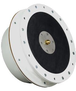 A-1-C by DANAHER MOTION