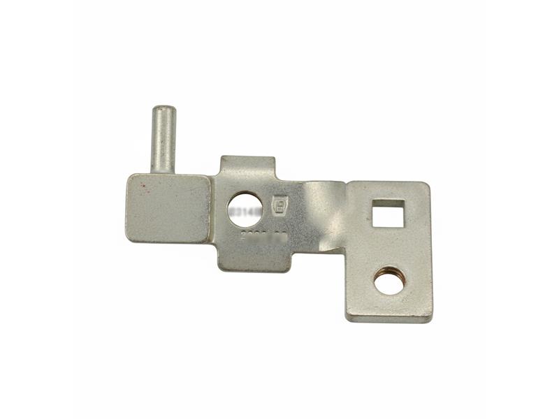 EATON CORPORATION 23-2448