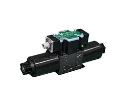 NACHI SE-G01-C6-GRV-D2-40