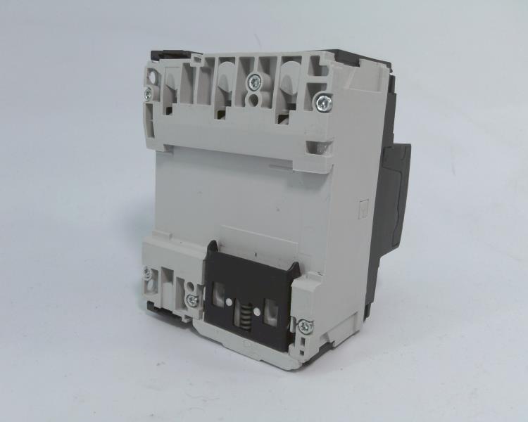 SCHNEIDER ELECTRIC 18807