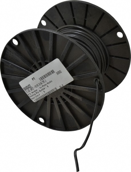 THERMO ELECTRIC SF053-369