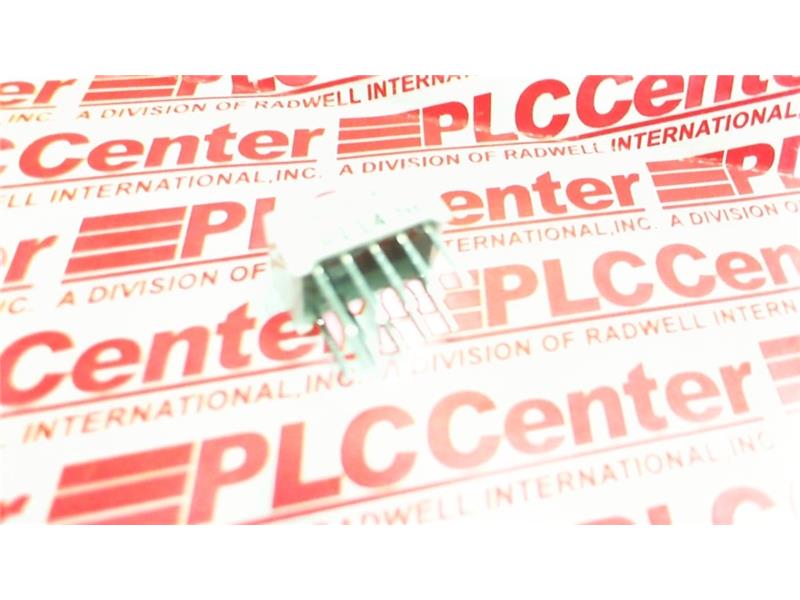 HDSPU511 by BROADCOM