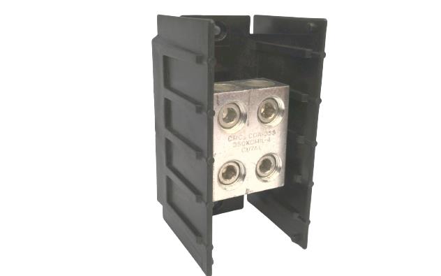 EATON CORPORATION CH16500-1