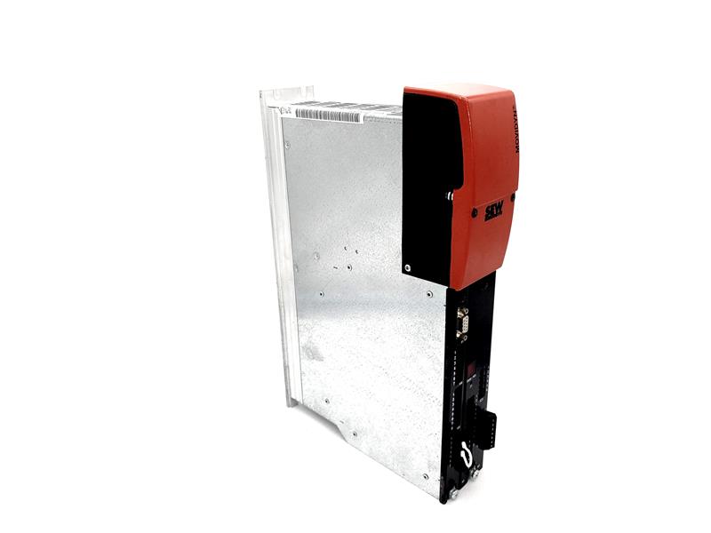 SEW EURODRIVE MAS51A005-503-50