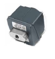 ASHCROFT AM21BADKPA50A