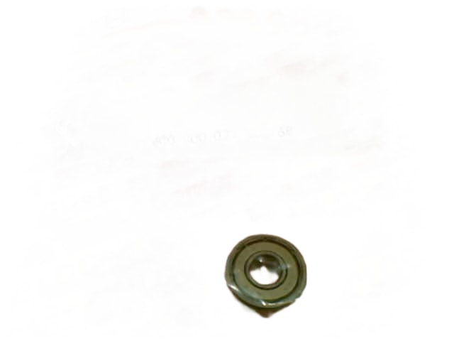 1-600-900-024 by BOSCH