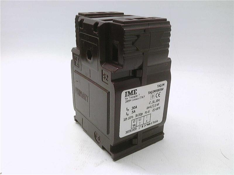 IME TAQ2M50B300
