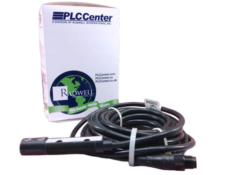 EATON CORPORATION 13104RS8105