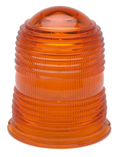 EATON CORPORATION INX2058Y