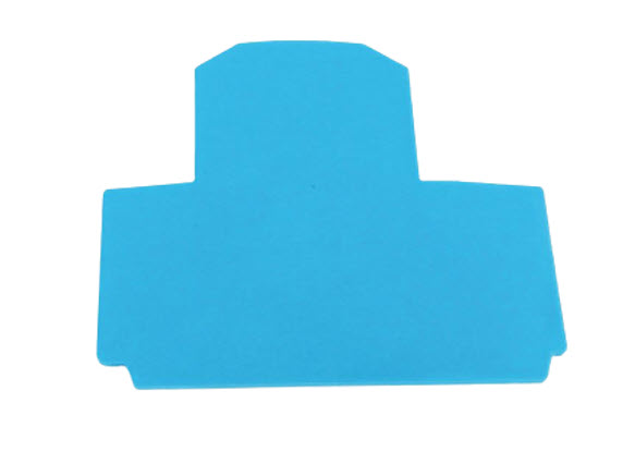 ALLEN BRADLEY 1492-EBJD4-B