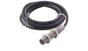 EATON CORPORATION E57G-12SPC2-C2