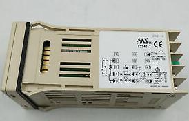 SHIMADEN CO LTD SR918Y901N0