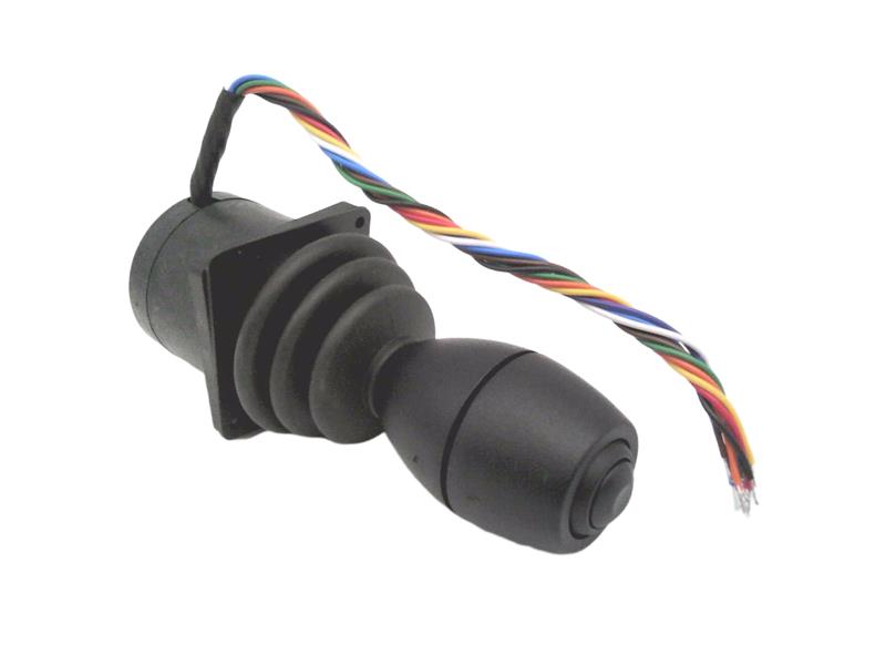 MEGATRON 841–2  1 1 H 3 6 0