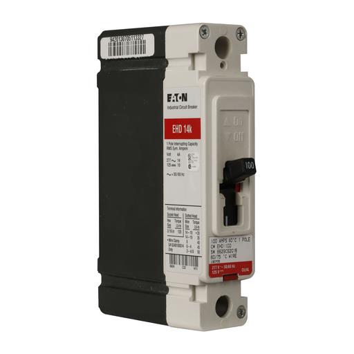 EATON CORPORATION EHD1020L