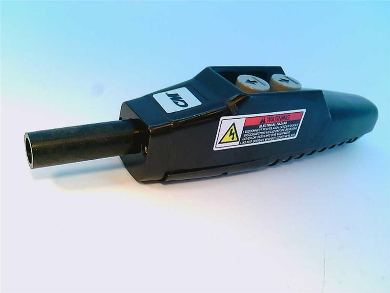 COLUMBUS MCKINNON 28464