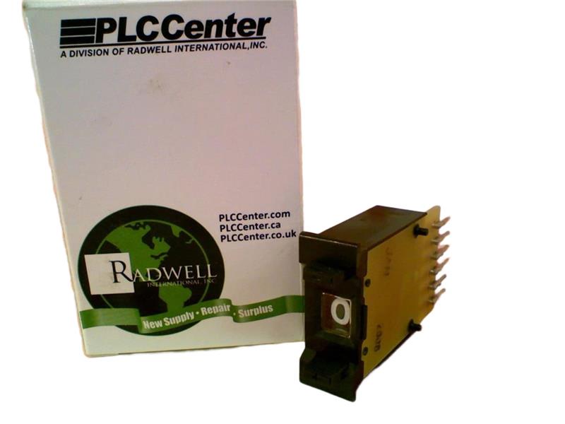 EATON CORPORATION 48210-401