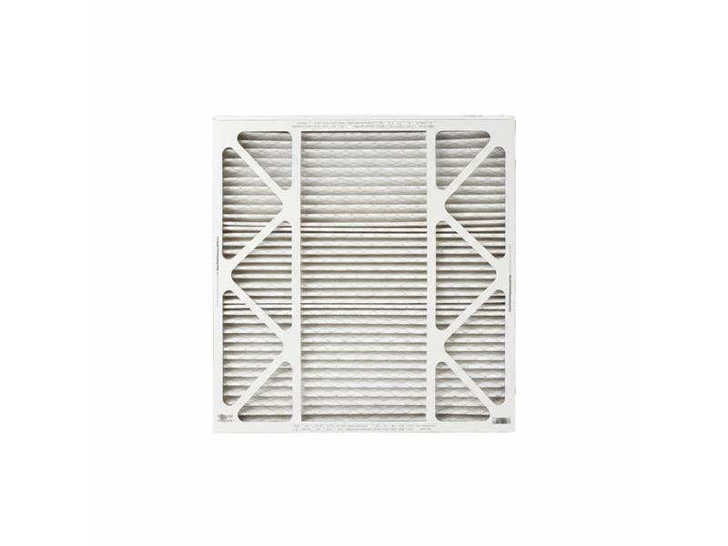 FC40R1078 by HONEYWELL