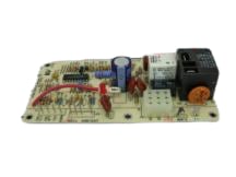 CNT-01924 by INGERSOLL RAND