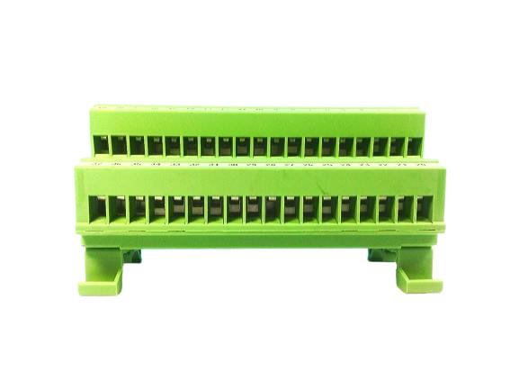 PHOENIX CONTACT FLKM-D37 SUB/B