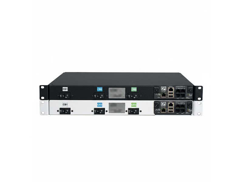 UNITED TECHNOLOGIES EA52PT049