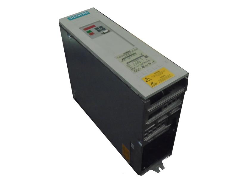 SIEMENS 6SE7021-3TB31