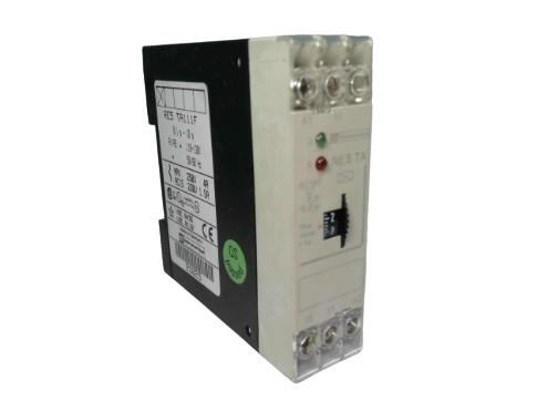 SCHNEIDER ELECTRIC RE5TA111F