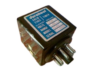 AMERICAN ELECTRONIC COMPONENTS TR4-2300
