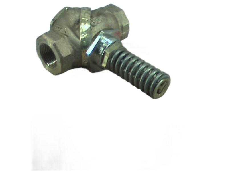 VB-7223-200-4-06 by INVENSYS