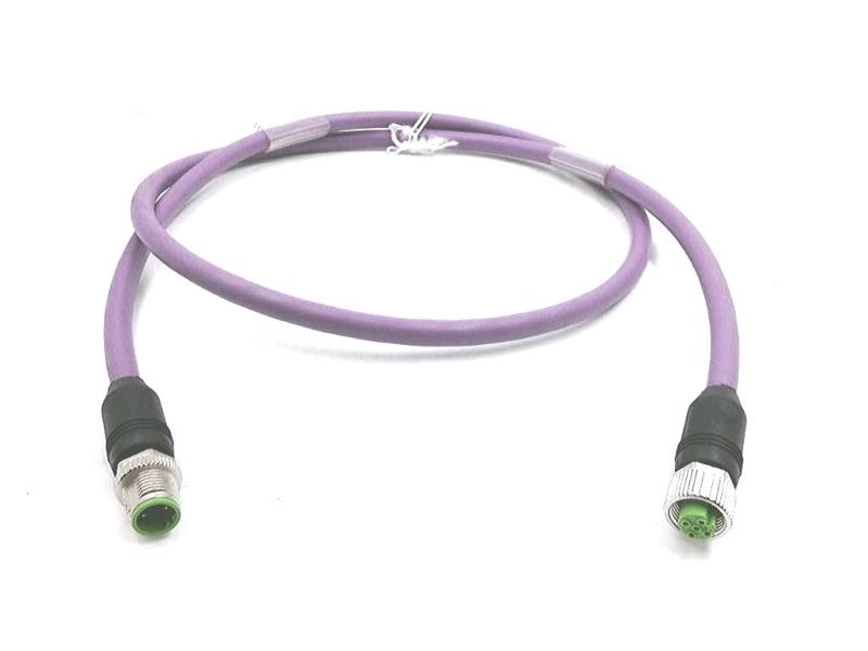 MURR ELEKTRONIK 7000-44001-8400100