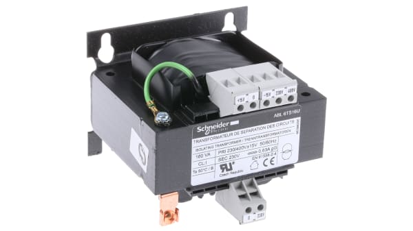 SCHNEIDER ELECTRIC ABL6TS16U